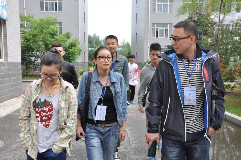 2012071616565373.jpg