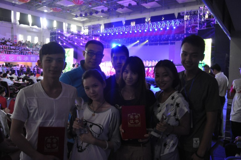 2012071616565345.jpg