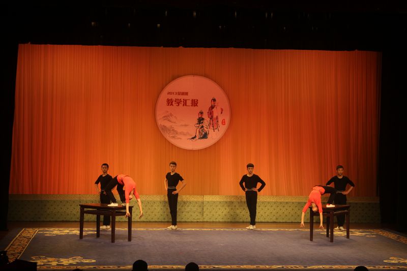 昆剧班汇报演出(章敏怡摄影) (7).jpg