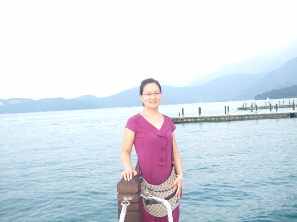 DSCF3065.jpg