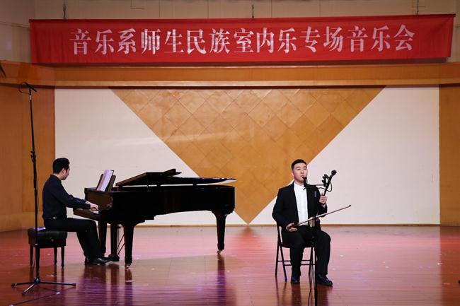 IMG_2532-8.jpg IMG_2532-8.jpg