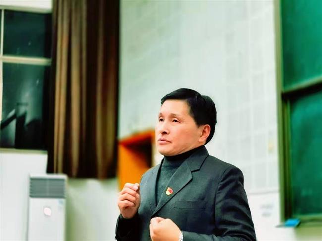 微信图片_20191129190025.jpg 微信图片_20191129190025.jpg