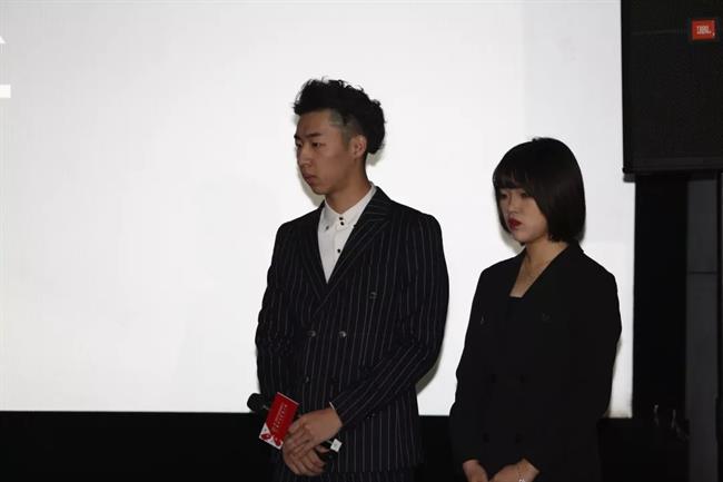 20191224_100213_012.jpg 20191224_100213_012.jpg