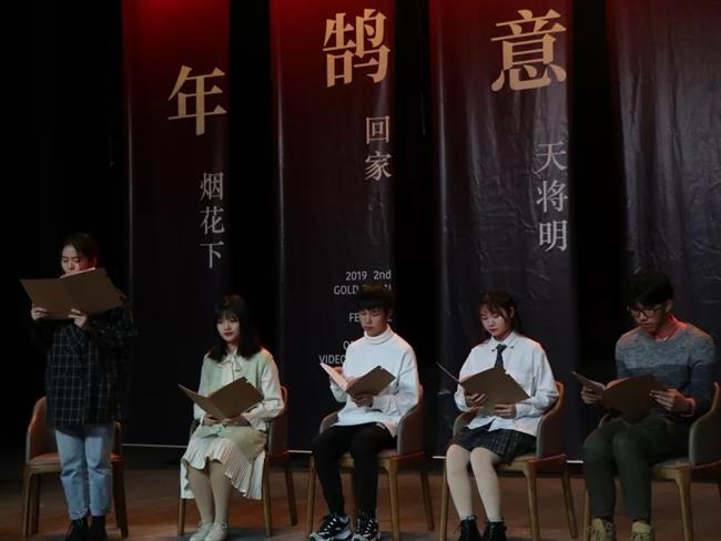 640_wx_fmt=jpeg&tp=webp&wxfrom=5&wx_lazy=1&wx_co=1.webp (2).jpg 640_wx_fmt=jpeg&tp=webp&wxfrom=5&wx_lazy=1&wx_co=1.webp (2).jpg