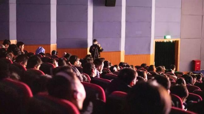 20191224_143212_037.jpg 20191224_143212_037.jpg