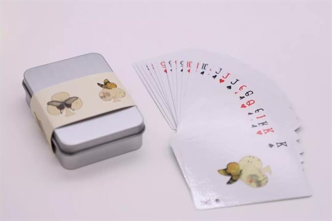 640_wx_fmt=jpeg&tp=webp&wxfrom=5&wx_lazy=1&wx_co=1.webp (3).jpg