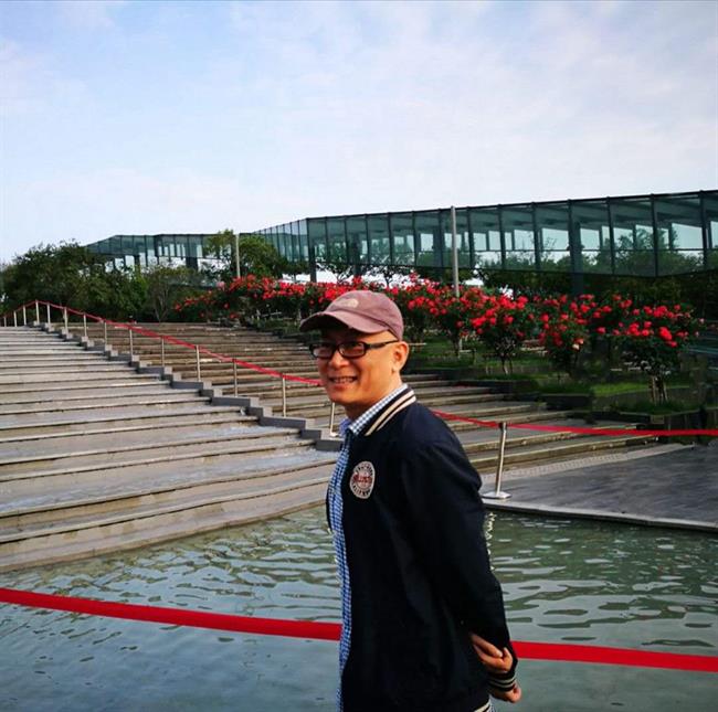 微信图片_20200402154013.jpg 微信图片_20200402154013.jpg