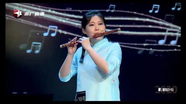 微信图片_20200714095002.jpg 微信图片_20200714095002.jpg