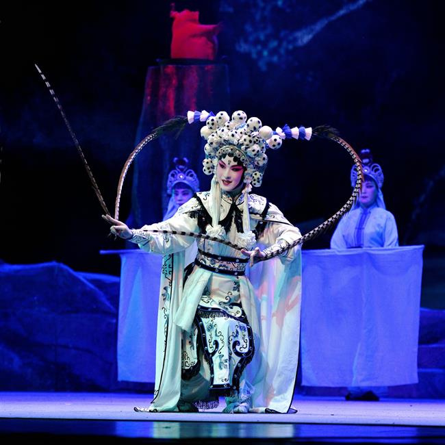 GYY_0863--02_1.jpg GYY_0863--02_1.jpg