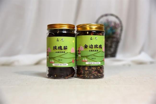 微信图片_20200808223832.jpg 微信图片_20200808223832.jpg