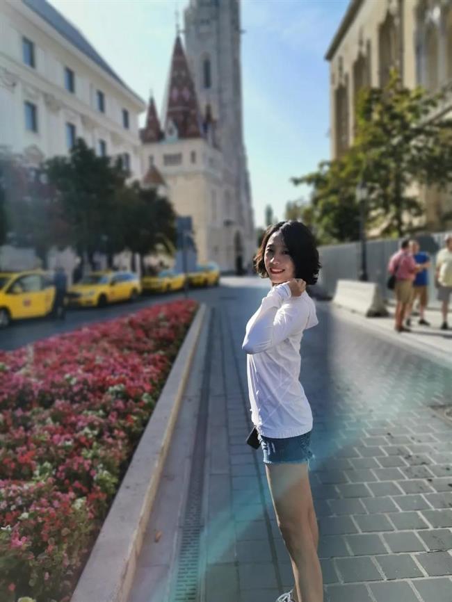微信图片_20200813162810.jpg