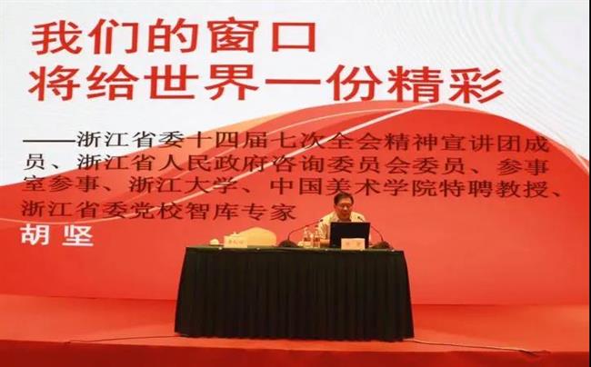 微信图片_20200907174713.jpg 微信图片_20200907174713.jpg