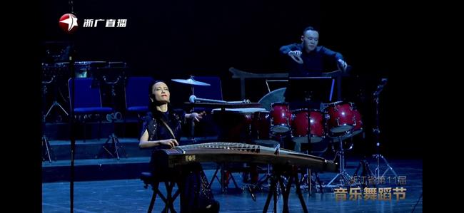 《大武》2.jpg 《大武》2.jpg