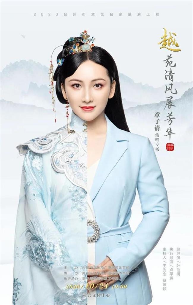 20201113_152902_002.jpg 20201113_152902_002.jpg