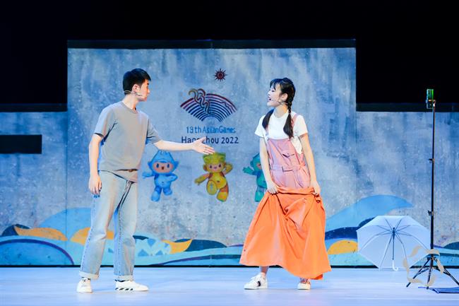 小品《“摊”上事》.jpg 小品《“摊”上事》.jpg