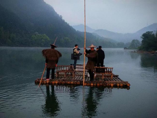 《浙江非遗文化影像创作实践工坊》附图.png 《浙江非遗文化影像创作实践工坊》附图.png