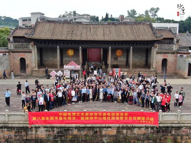 微信图片_20201119093125.jpg 微信图片_20201119093125.jpg