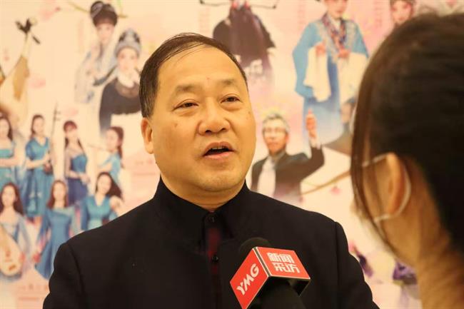 微信图片_20201209091937.jpg 微信图片_20201209091937.jpg