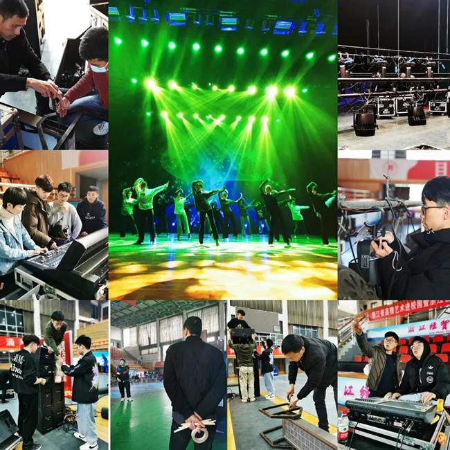 微信图片_20201209112446.jpg 微信图片_20201209112446.jpg