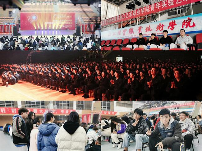 微信图片_20201209112458.png 微信图片_20201209112458.png