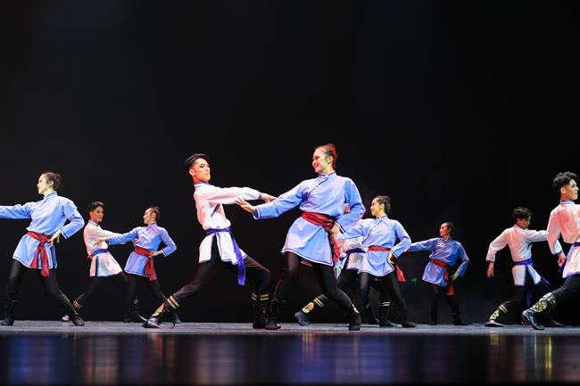 DSCF2382.jpg DSCF2382.jpg