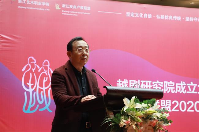 微信图片_20201218172916.jpg 微信图片_20201218172916.jpg