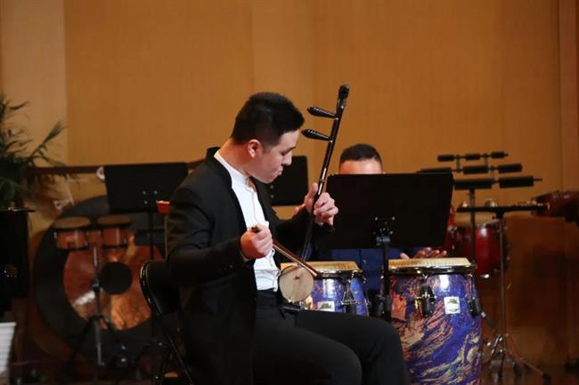 微信图片_20210108173532.jpg 微信图片_20210108173532.jpg