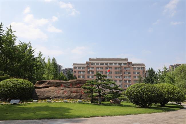 微信图片_20191128141444.jpg 微信图片_20191128141444.jpg