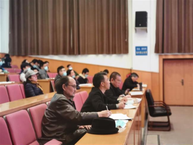 欧美黑人巨大videos精品_欧美黑人巨大xxxxx_欧美黑人乱大交_欧美黑人乱大交_欧美黑人牲交videossexeso_欧美黑人添添高潮a片www_欧美黑人添添高潮a片www_欧美黑人性暴力猛交喷水黑人巨大党史学习教育专题讲座(卢校长)(1)904.png 欧美黑人巨大videos精品_欧美黑人巨大xxxxx_欧美黑人乱大交_欧美黑人乱大交_欧美黑人牲交videossexeso_欧美黑人添添高潮a片www_欧美黑人添添高潮a片www_欧美黑人性暴力猛交喷水黑人巨大党史学习教育专题讲座(卢校长)(1)904.png