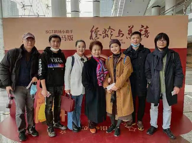 微信图片_20210329105932.jpg 微信图片_20210329105932.jpg