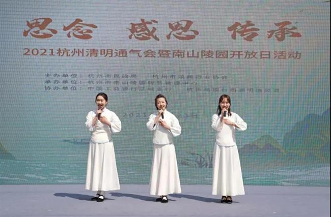 微信图片_20210403222209.jpg 微信图片_20210403222209.jpg