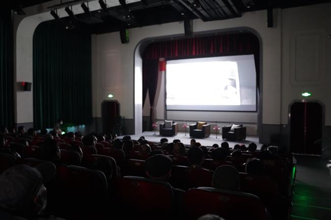 DSC08540_副本.jpg DSC08540_副本.jpg