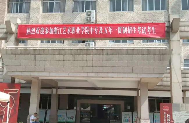 微信图片_20210506142717.jpg 微信图片_20210506142717.jpg