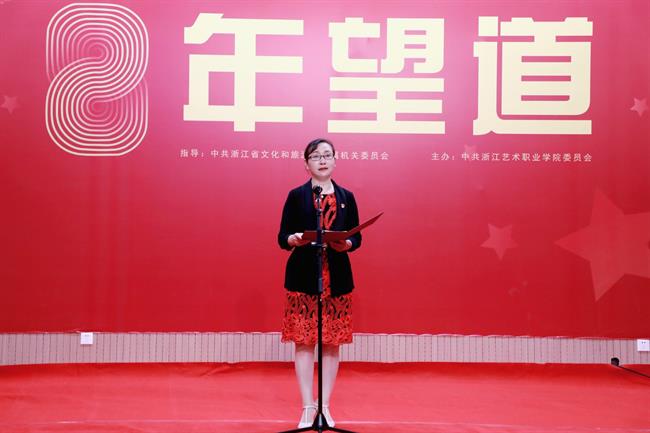 微信图片_20210519162634.jpg 微信图片_20210519162634.jpg