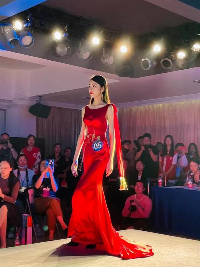 20210510140036827.jpg 20210510140036827.jpg