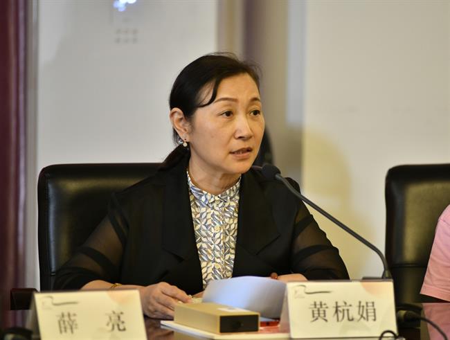 微信图片_20210604170712.jpg 微信图片_20210604170712.jpg