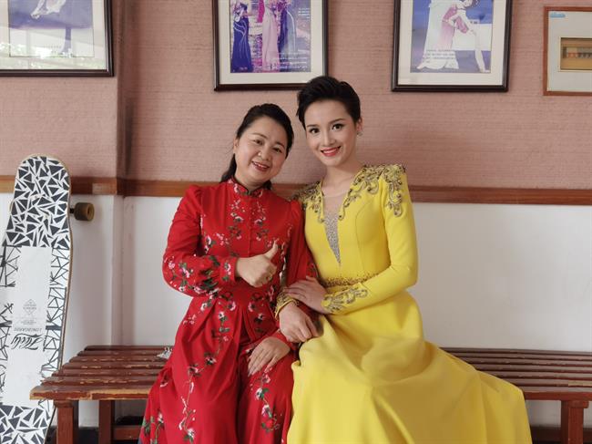 合照.jpg 合照.jpg