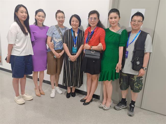 微信图片_20210628134654.jpg 微信图片_20210628134654.jpg