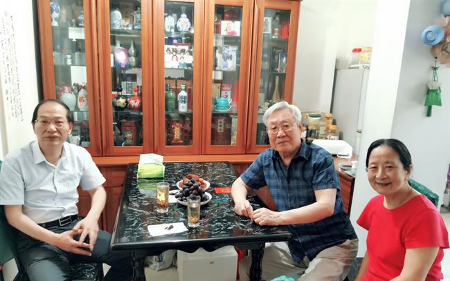 微信图片_20210628150324.jpg 微信图片_20210628150324.jpg