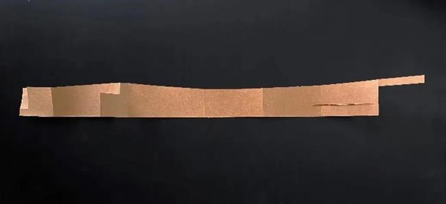 微信图片_20210820135221.jpg 微信图片_20210820135221.jpg