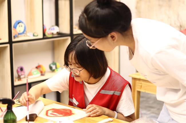 浙江教育报.jpg 浙江教育报.jpg