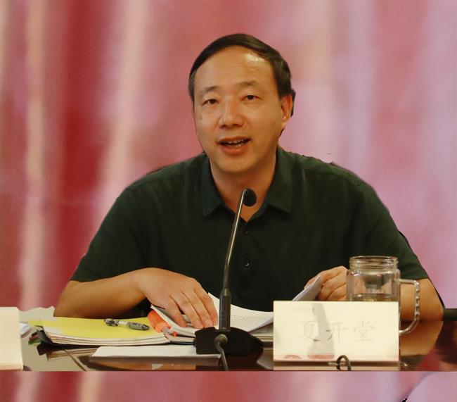 微信图片_20210905201525.png 微信图片_20210905201525.png