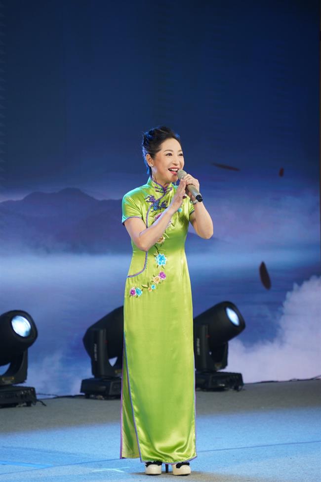 微信图片_20210915170301.jpg 微信图片_20210915170301.jpg