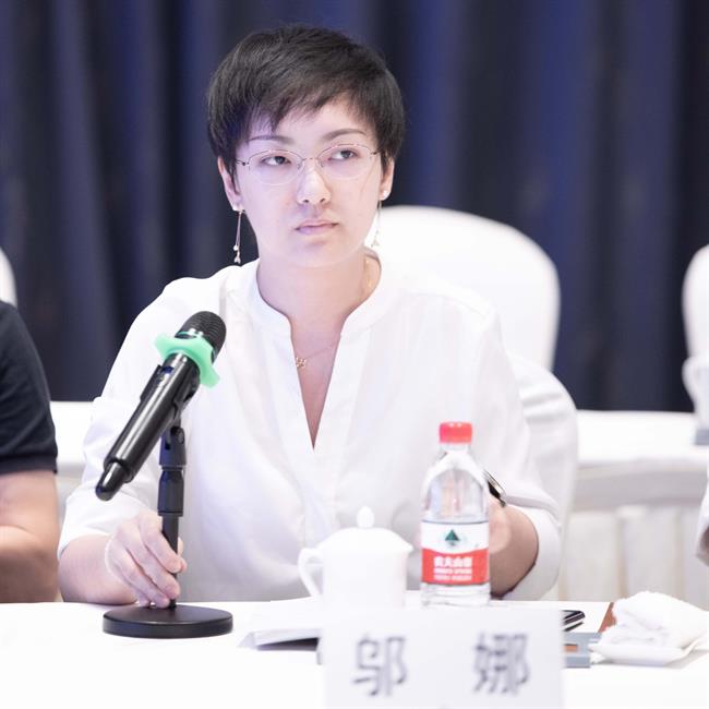 858c577d734e7735ef2e4dfed3938f0.jpg 858c577d734e7735ef2e4dfed3938f0.jpg