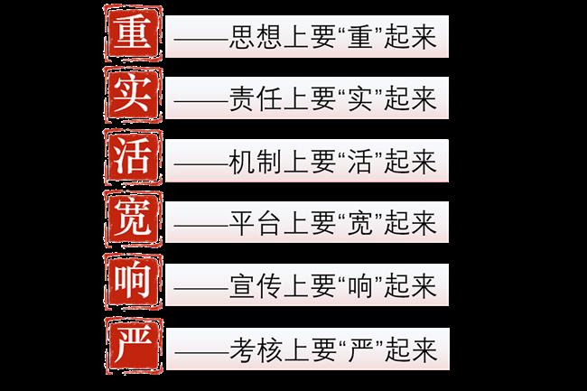 微信图片_20210917200100.png 微信图片_20210917200100.png