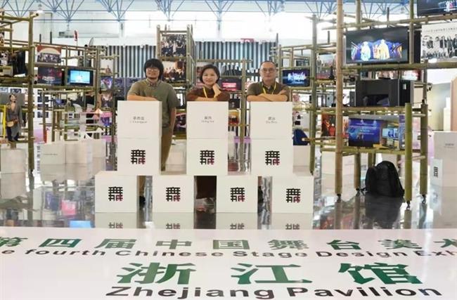 图片29.jpg 图片29.jpg