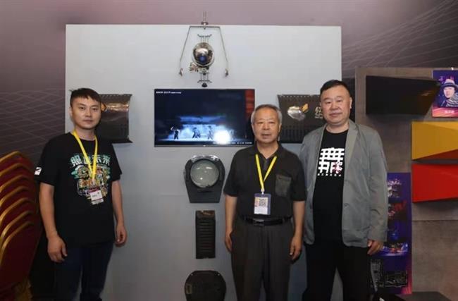 图片30.jpg 图片30.jpg