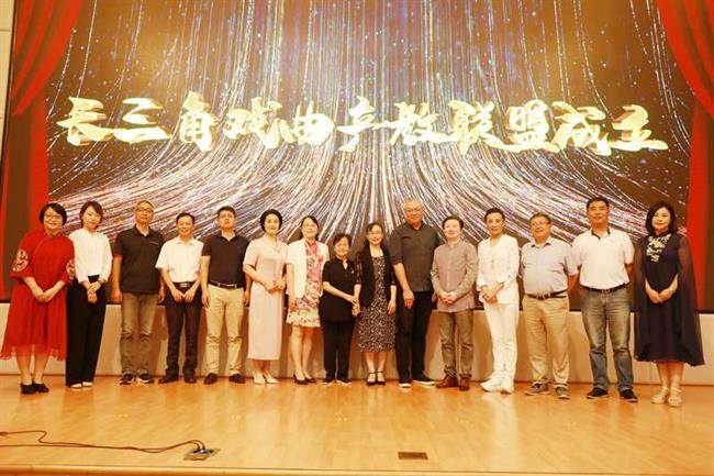 微信图片_20210930222030.jpg 微信图片_20210930222030.jpg