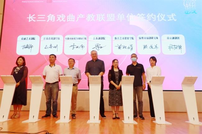 微信图片_20210930222434.jpg 微信图片_20210930222434.jpg