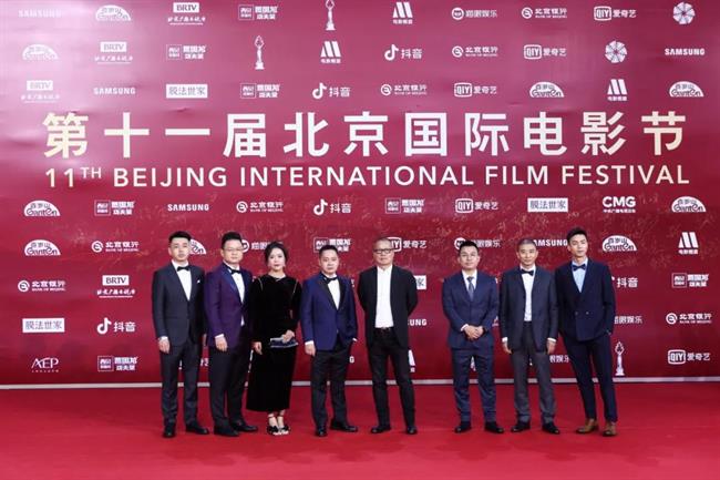 微信图片_20210930142404.jpg 微信图片_20210930142404.jpg